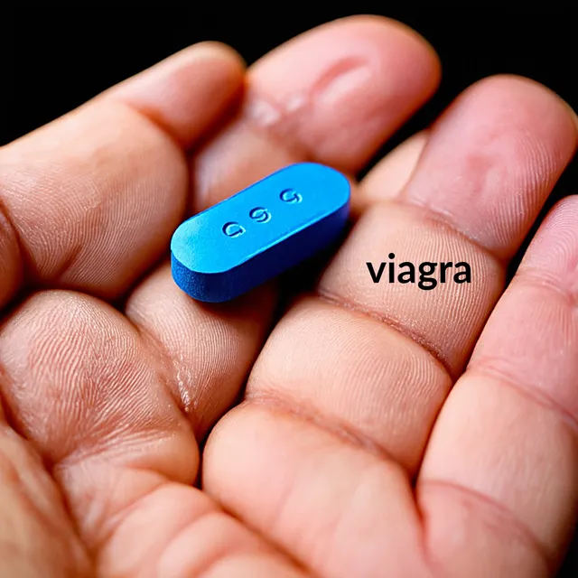 Viagra pris med recept